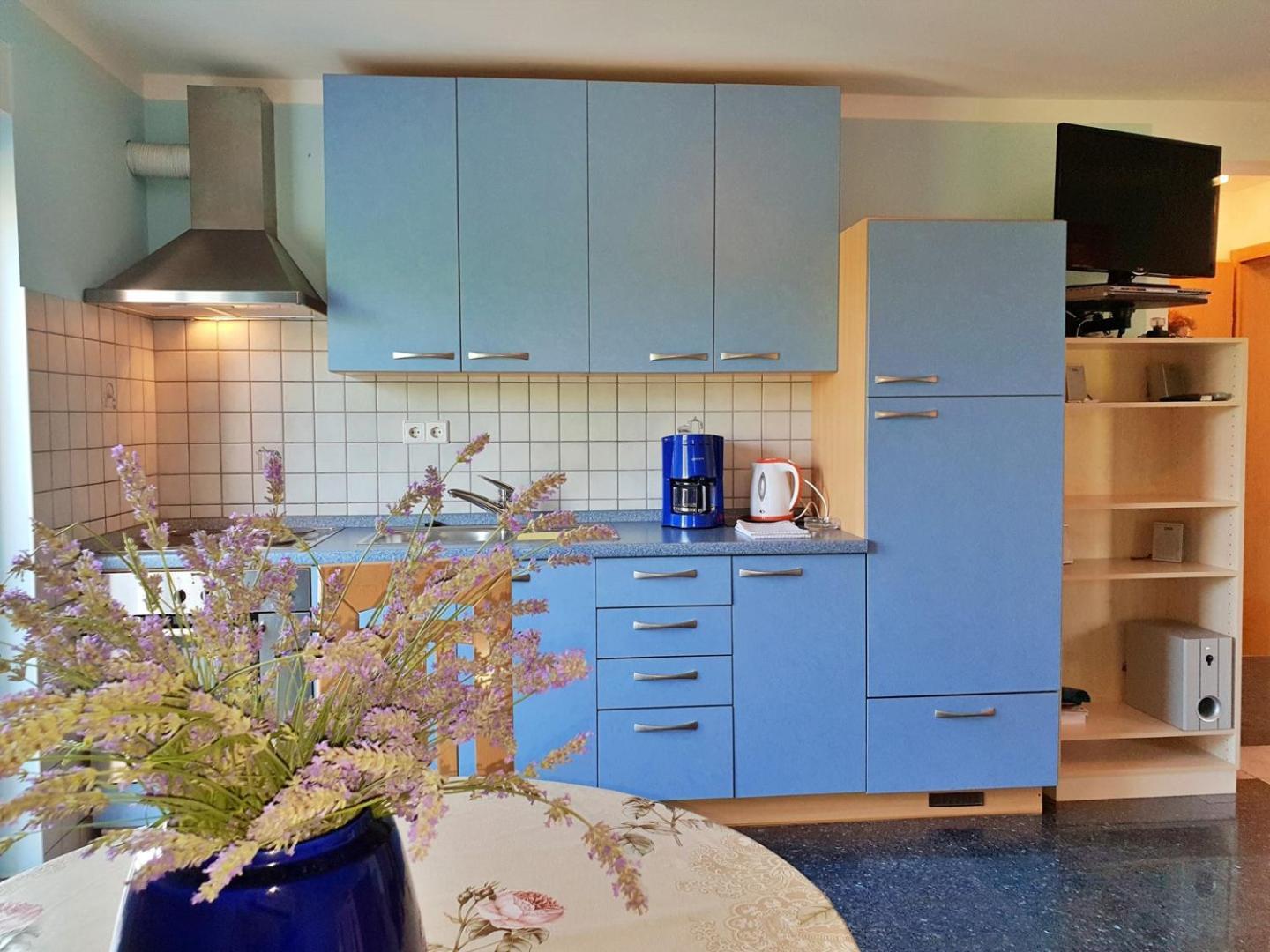 Apartments Vodopija Soline  Dış mekan fotoğraf