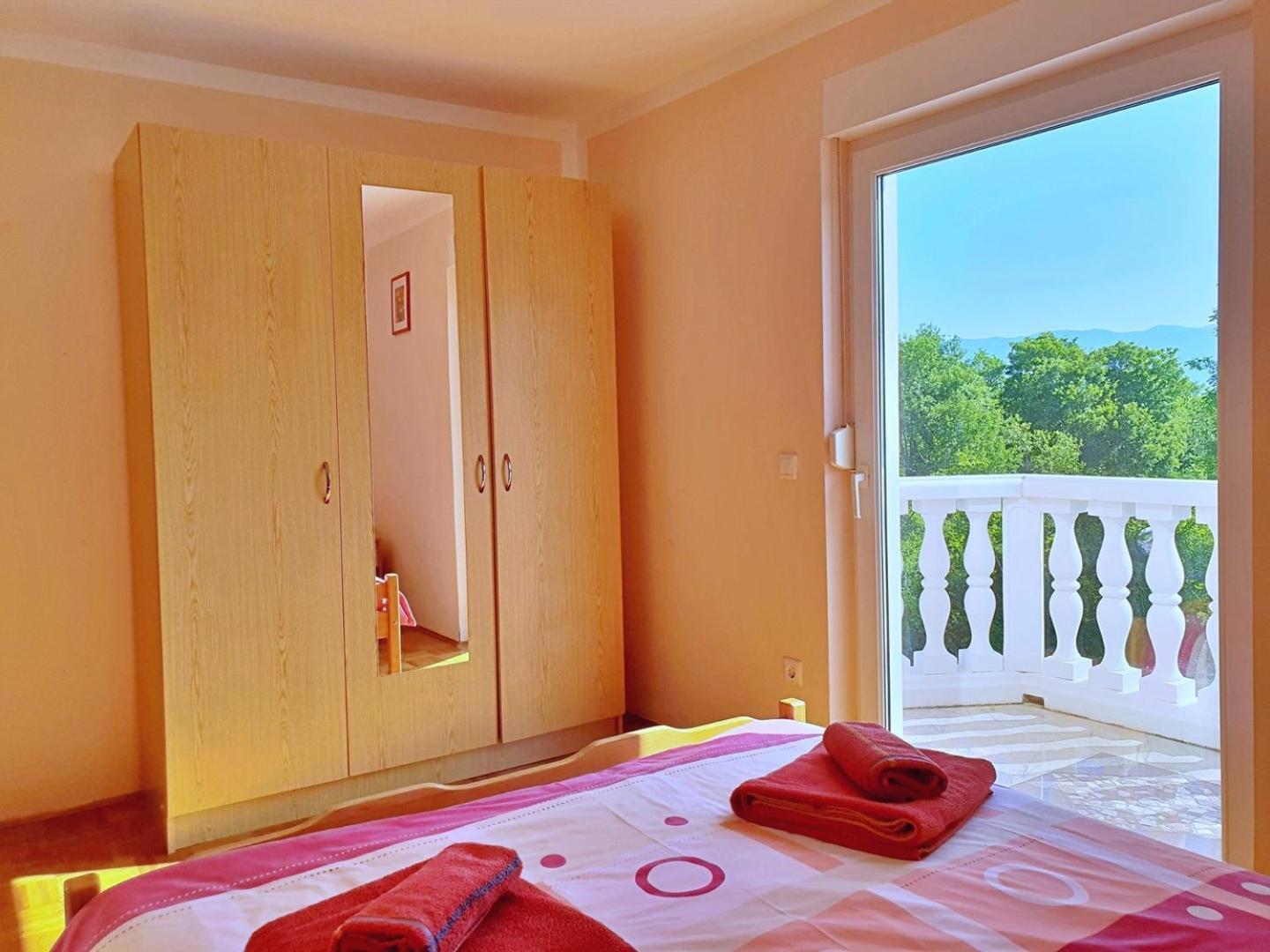 Apartments Vodopija Soline  Dış mekan fotoğraf